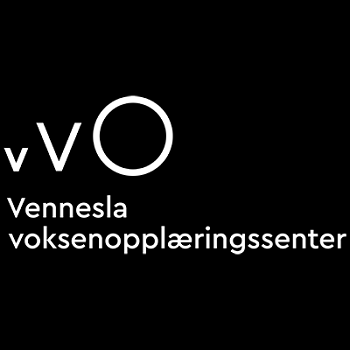 vvo-logo_vertikal_hvit---fb2-d